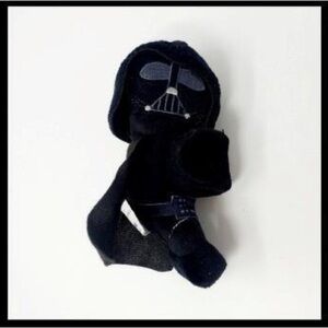 Star Wars Darth Vader Cutie Cuff